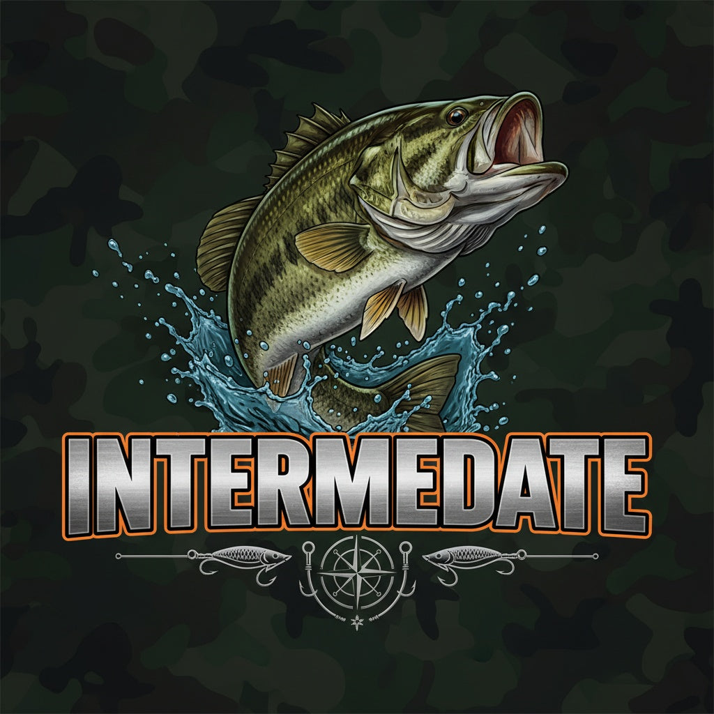 Intermediate Member