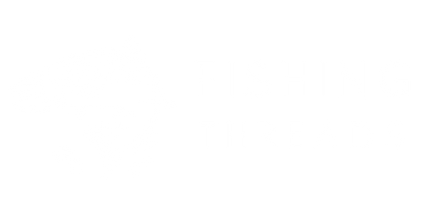 Fishing Threads Logo