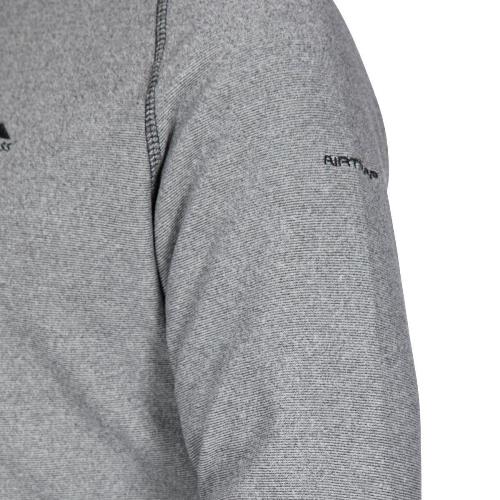 Mens Trespass Keynote Fleece Top-10