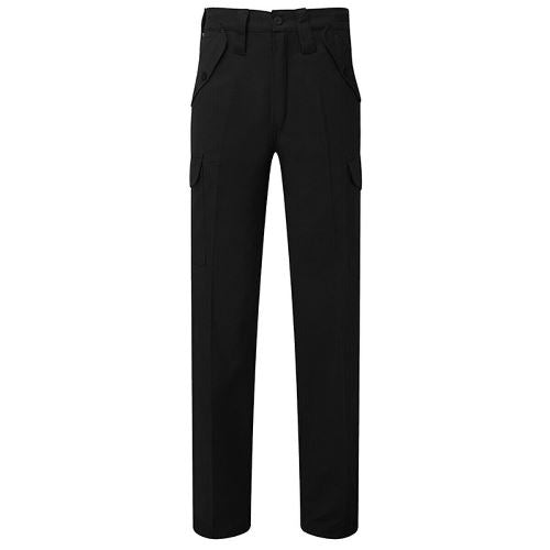 Mens Fort Combat Trousers - 901-1