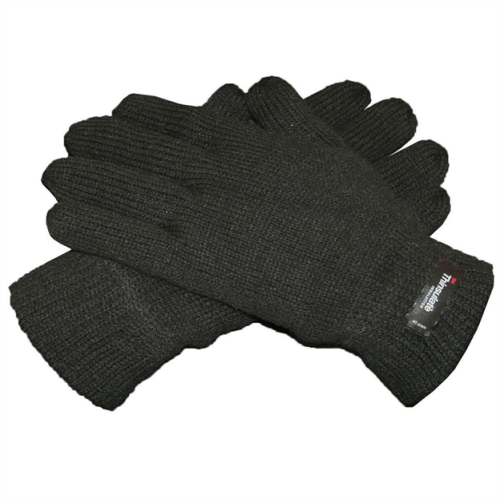 ProClimate Mens Thinsulate Gloves - 5773-2