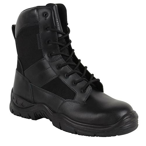 BlackRock Tactical Commander Boot - OF04-1