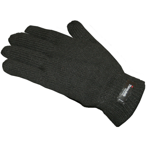 ProClimate Mens Thinsulate Gloves - 5773-3