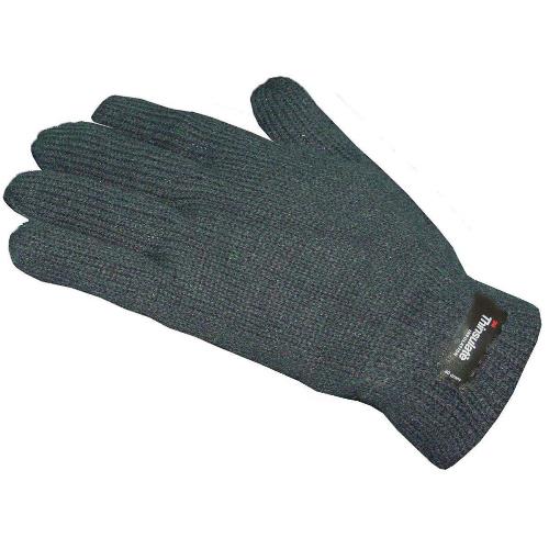 ProClimate Mens Thinsulate Gloves - 5773-4
