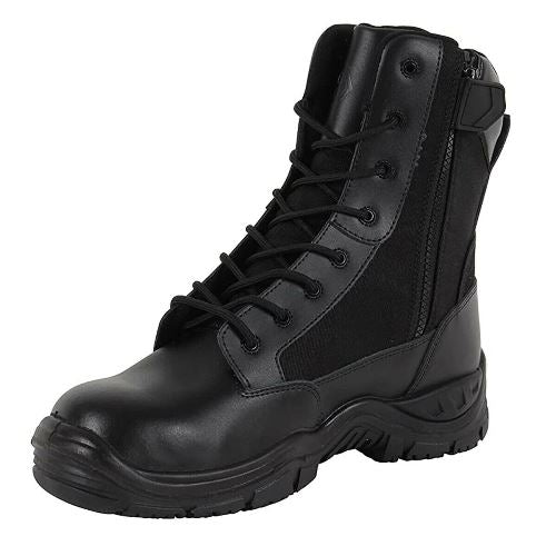 BlackRock Tactical Commander Boot - OF04-2