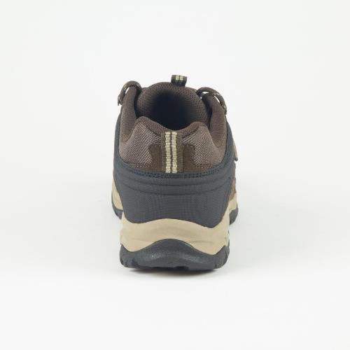 Mens Northwest Territory Steen Hikers-5