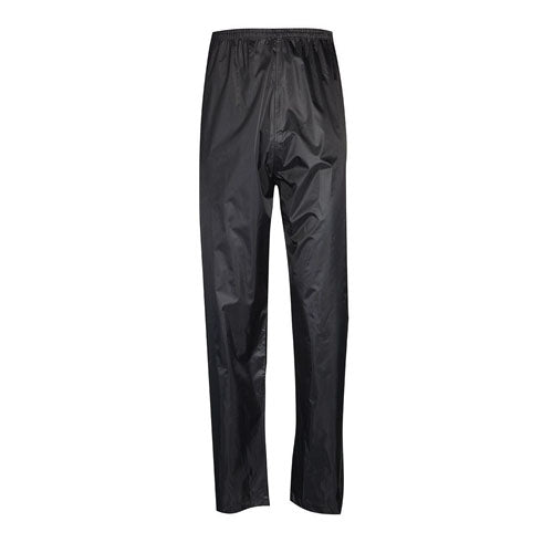 Arctic Storm Waterproof Overtrousers-1