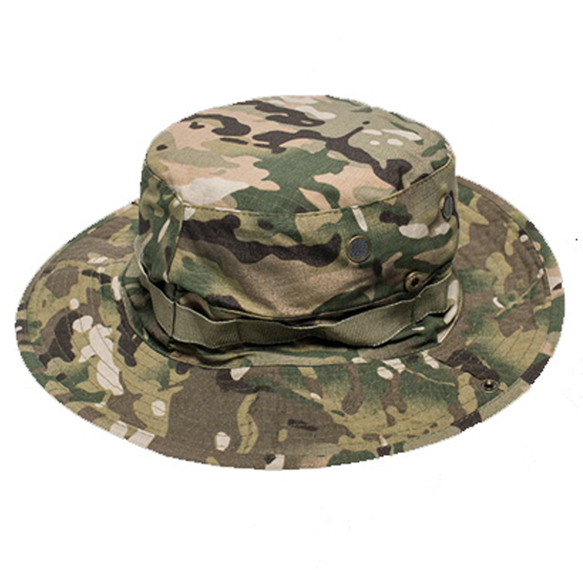 Boonie Bush Hat-4