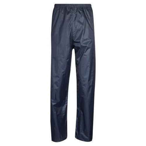 Arctic Storm Waterproof Overtrousers-3