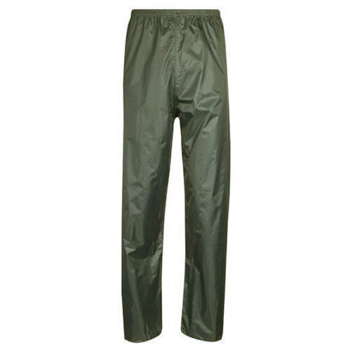 Arctic Storm Waterproof Overtrousers-4