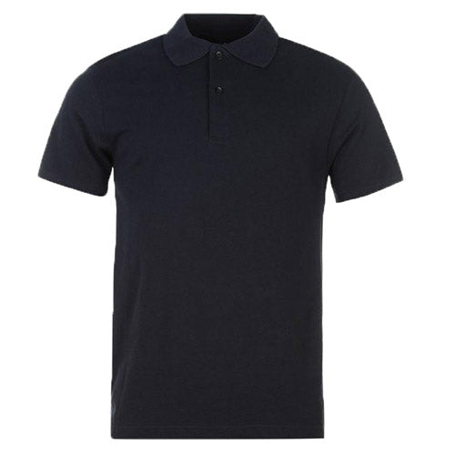 Men's Premium Polo Shirt-1
