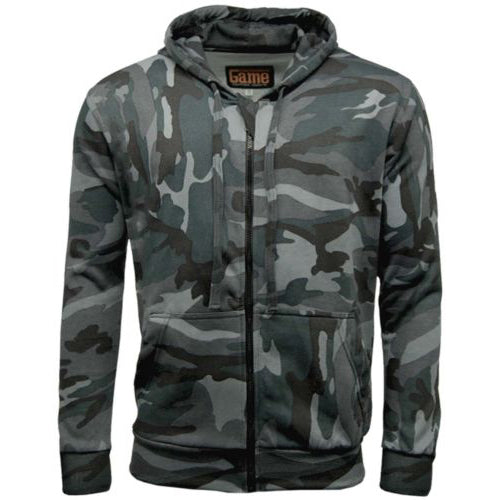 Tactical Hoodies and Jumpers