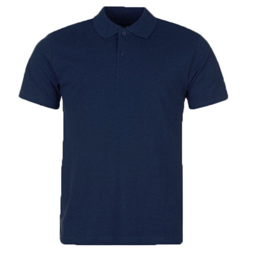 Men's Premium Polo Shirt-3
