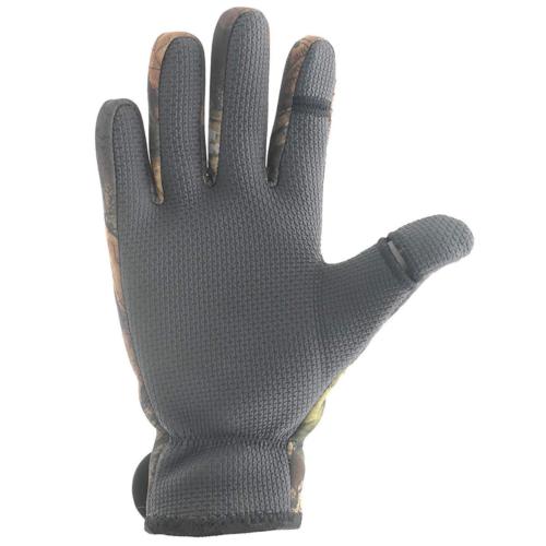 Proclimate Neoprene Waterproof Gloves-8