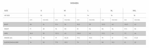 Trespass Qikpac Ladies Waterproof Hooded Jacket With Packaway Pouch-10