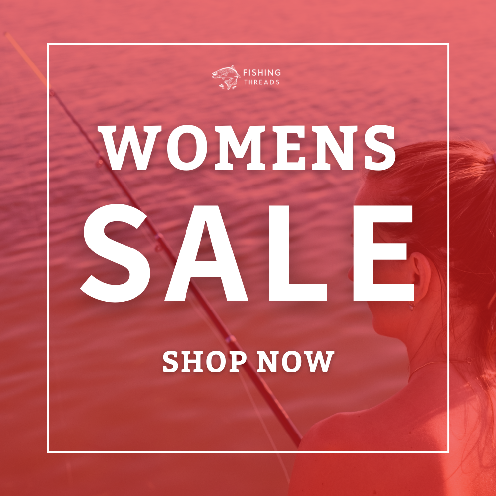 womens sale