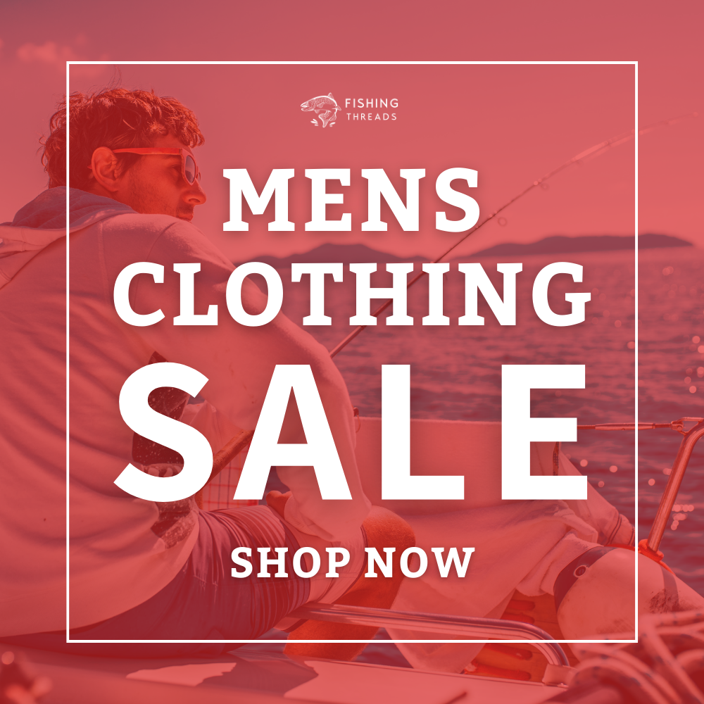 mens clothing sale