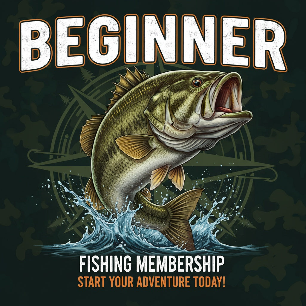 Beginner