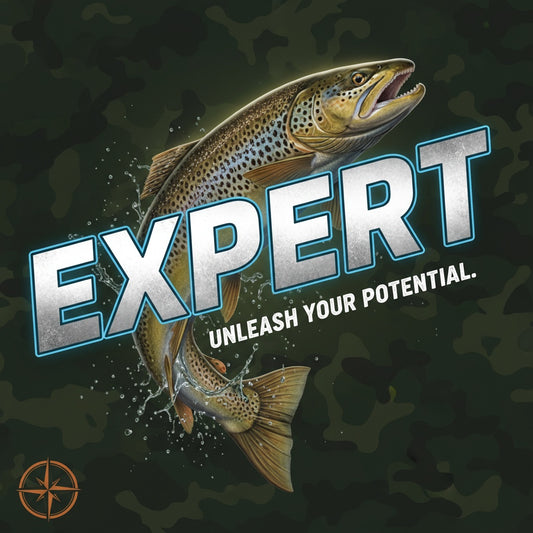 Expert Membership