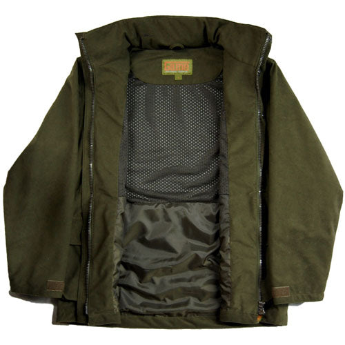 Game EN207 Stealth Jacket-19