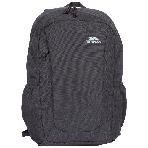 Trespass ALDER 25L Backpack-11