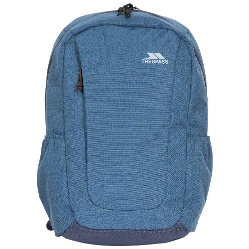 Trespass ALDER 25L Backpack-12