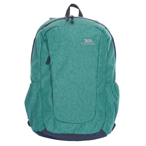 Trespass ALDER 25L Backpack-13