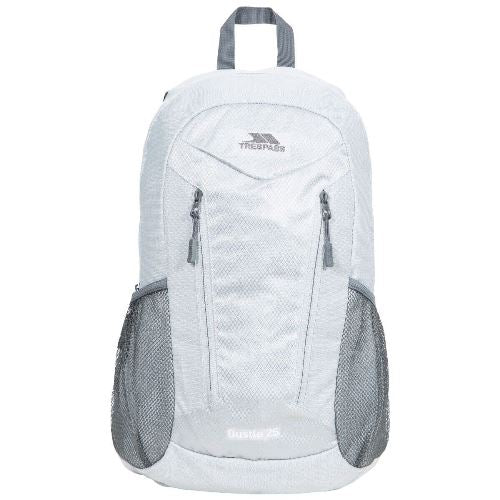 Trespass BUSTLE 25L Backpack-6