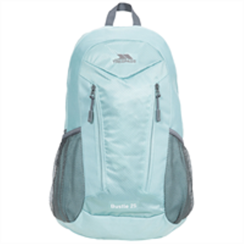 Trespass BUSTLE 25L Backpack-5