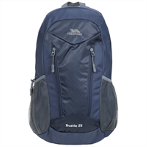 Trespass BUSTLE 25L Backpack-2