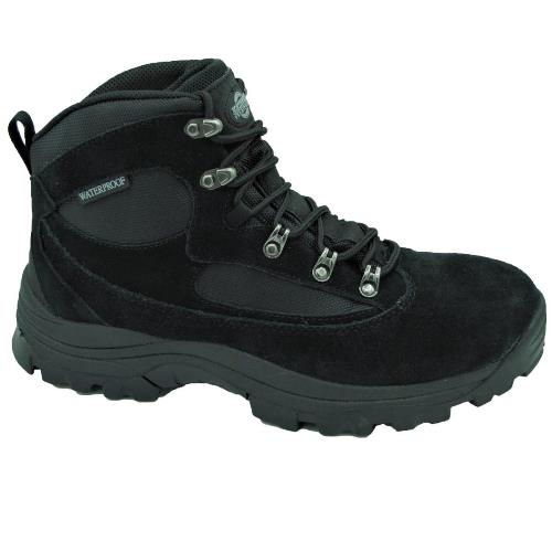 Mens Northwest Territory Kendall Hikers-1