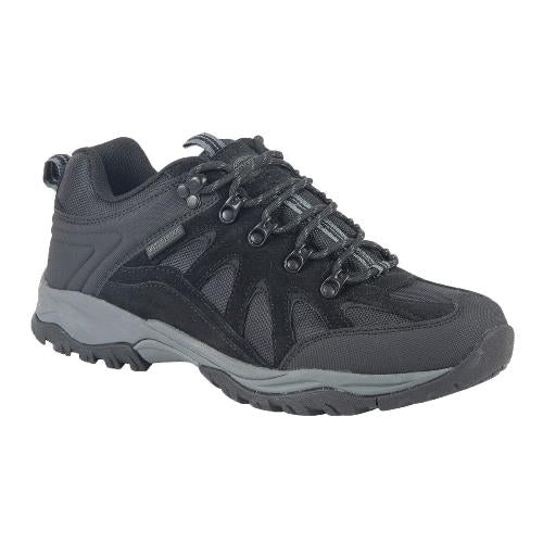 Mens Northwest Territory Steen Hikers-1