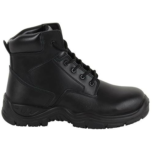 BlackRock Tactical Marshal Hiker - OF02-2