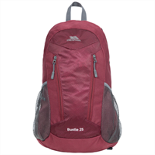 Trespass BUSTLE 25L Backpack-3