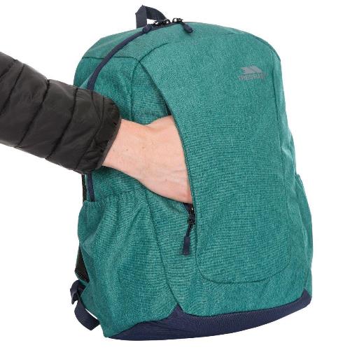 Trespass ALDER 25L Backpack-2