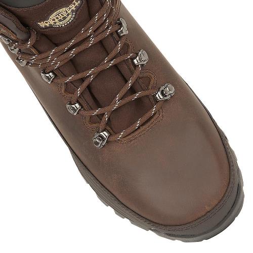 Mens Northwest Territory Pelly Hikers-3