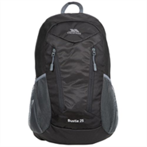 Trespass BUSTLE 25L Backpack-4