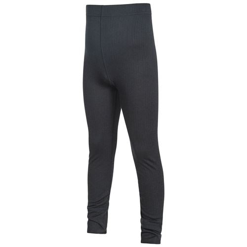 Kids Trespass UNITE360 Thermals Suit-3