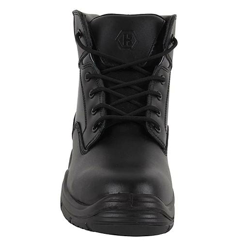 BlackRock Tactical Marshal Hiker - OF02-3