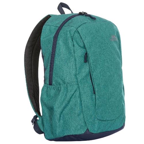 Trespass ALDER 25L Backpack-4