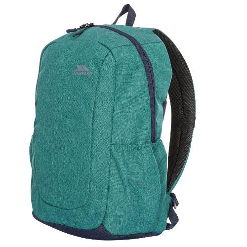 Trespass ALDER 25L Backpack-5