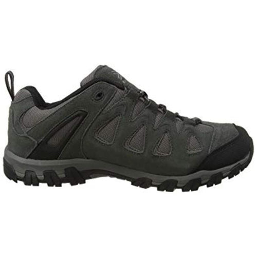 Mens Karrimor Supa V Low Rise Trekking Shoes-4