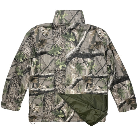 Game EN207 Stealth Jacket-25