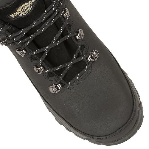 Mens Northwest Territory Pelly Hikers-7