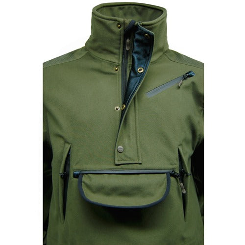 Kids Game HB103K Waterproof and Breathable Stalking Smock-6