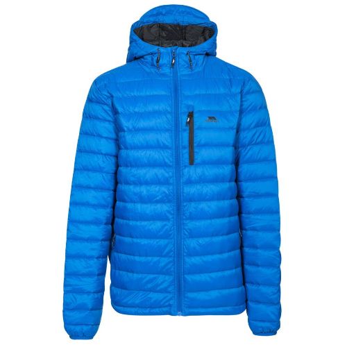 Trespass Digby Packaway Down Jacket - SALE-8