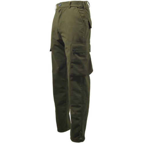 Game EN302 Stealth Waterproof Trousers-3