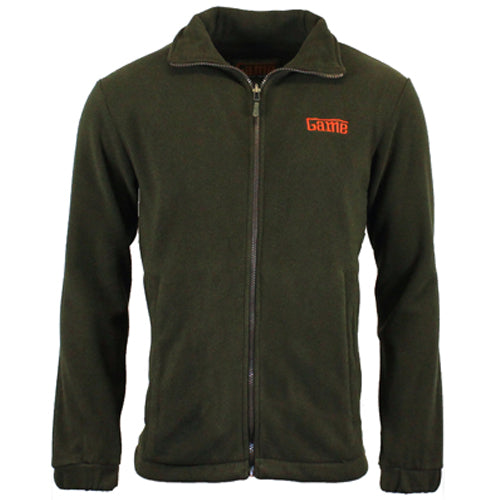 Game EN206 Stealth Fleece-2