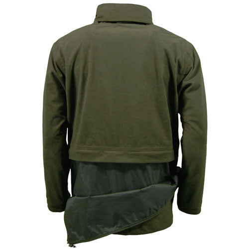 Game EN207 Stealth Jacket-17