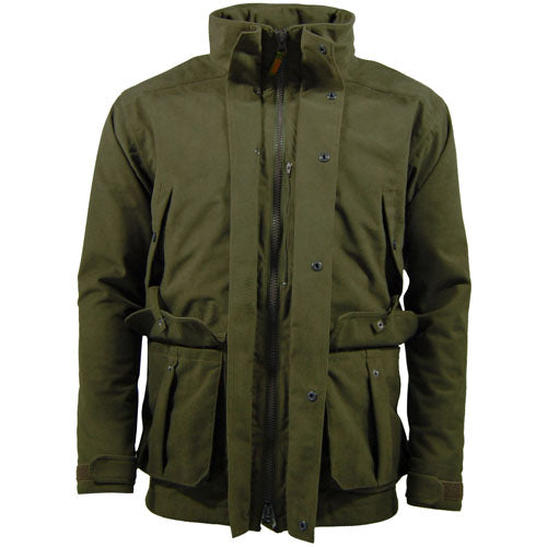 Game EN207 Stealth Jacket-18